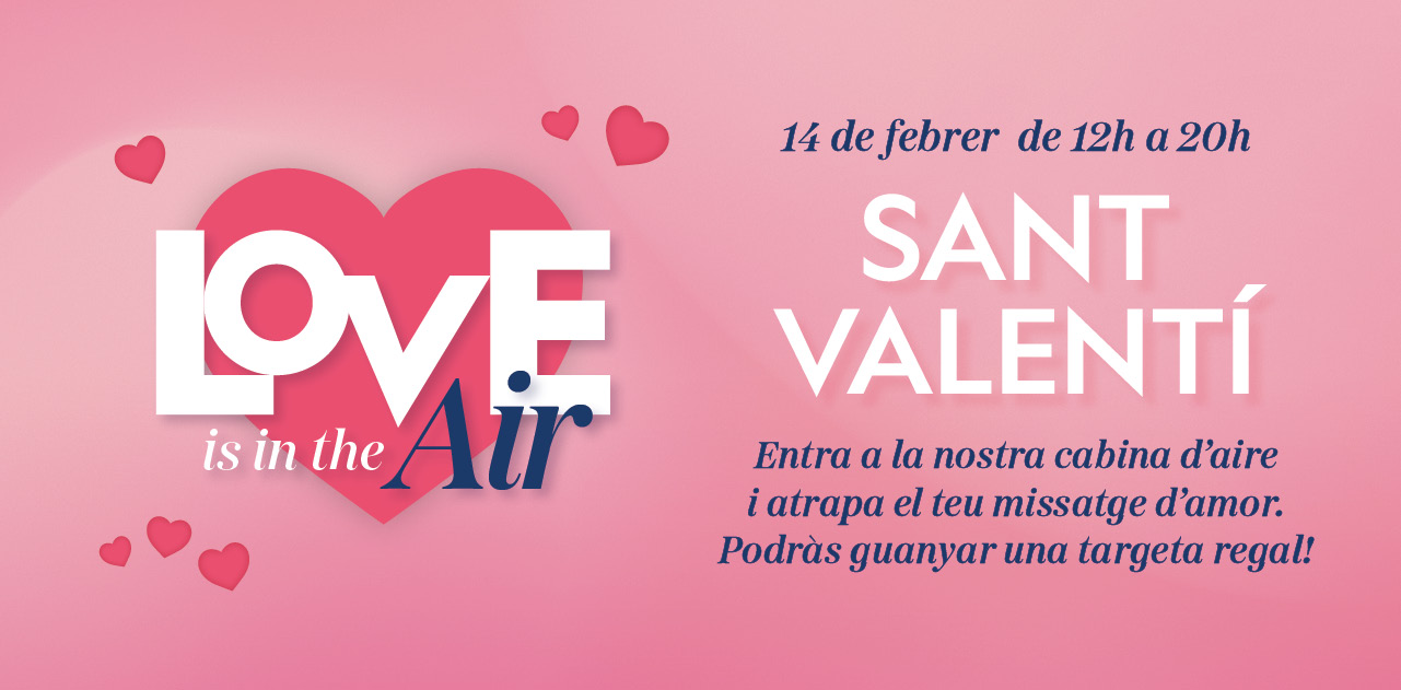 Sant Valentí