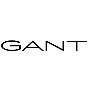 GANT