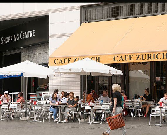 cafe-zurich-tienda-el-triangle-1