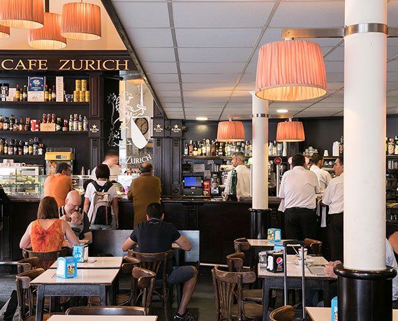 cafe-zurich-tienda-el-triangle-3