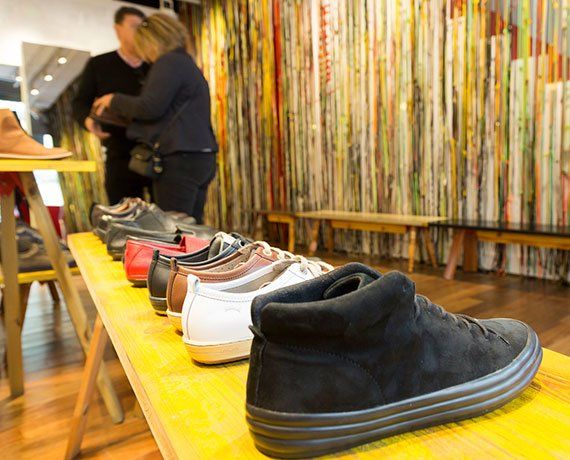 camper-tienda-el-triangle-1 camper-tienda-el-triangle-1