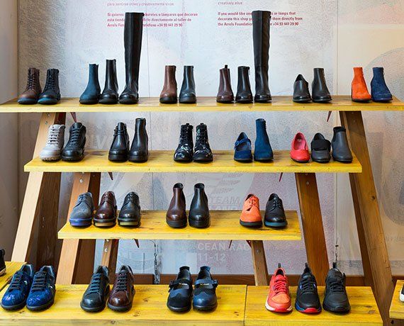 camper-tienda-el-triangle-2