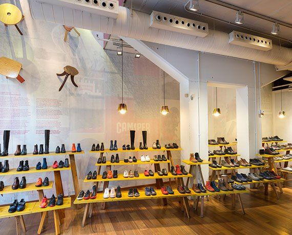 camper-tienda-el-triangle-3