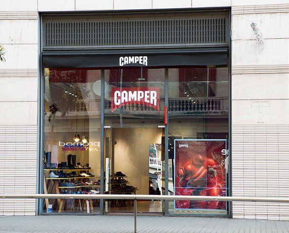 camper-tienda-el-triangle-4