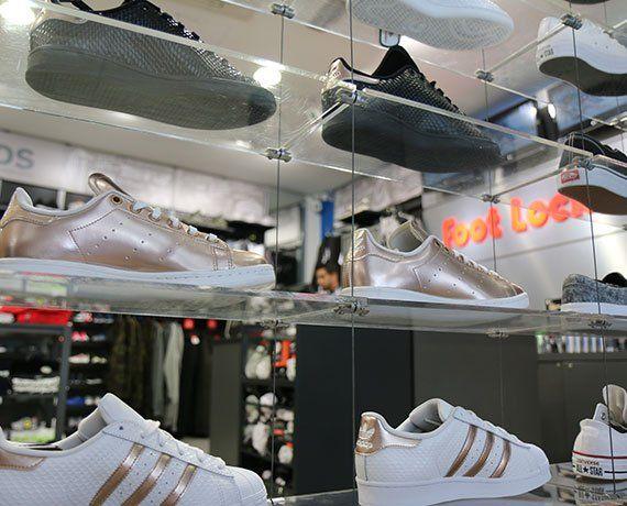 foot-locker-tiendas-el-triangle-2 foot-locker-tiendas-el-triangle-2