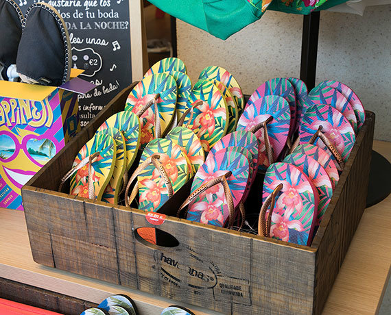 havaianas-tienda-el-triangle-1