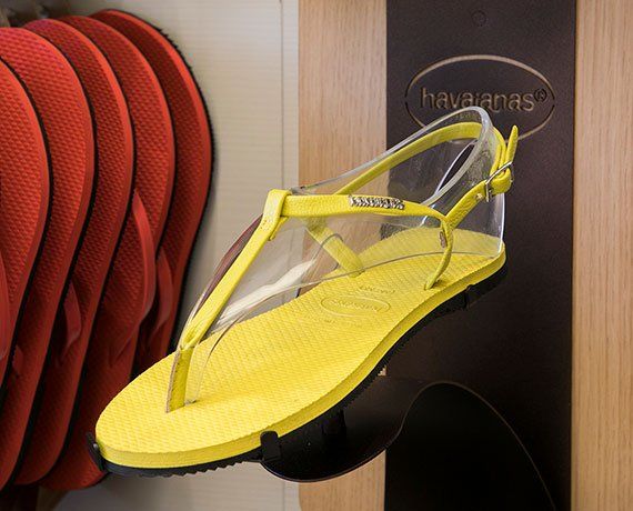 havaianas-tienda-el-triangle-3