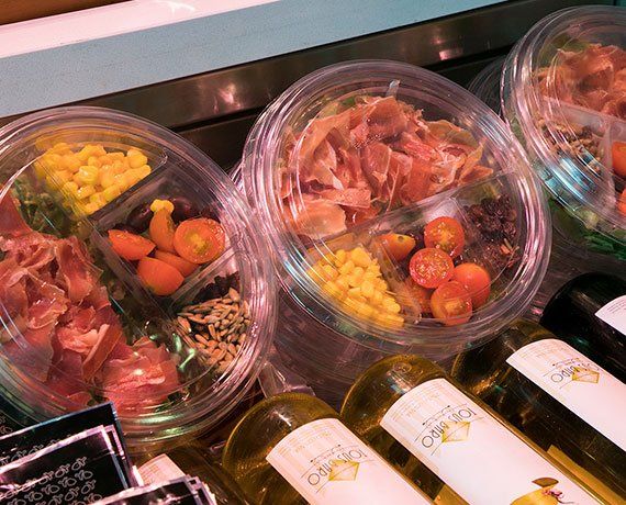 ibericus-tienda-el-triangle-1