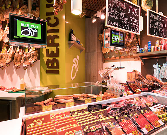 ibericus-tienda-el-triangle-3