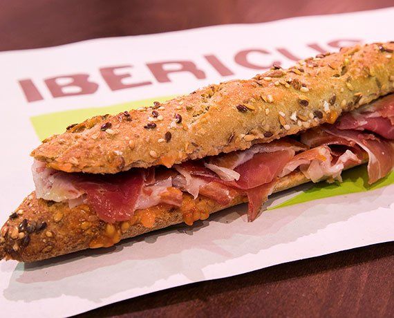 ibericus-tienda-el-triangle-4
