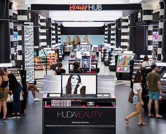 sephora-tienda-el-triangle-2