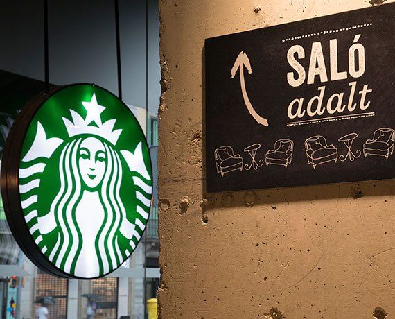 starbucks-tienda-el-triangle-4